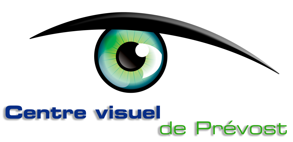 CVPlogo2 TRANSPARENT