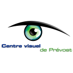 webmaster@centrevisuel.net
